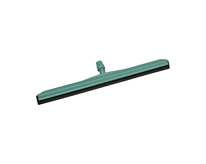 RACLETTE MENAGE 2 JOINT GM 75cm