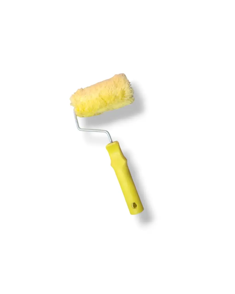 [DROROPM02] ROULEAU PEINTURE PM STD