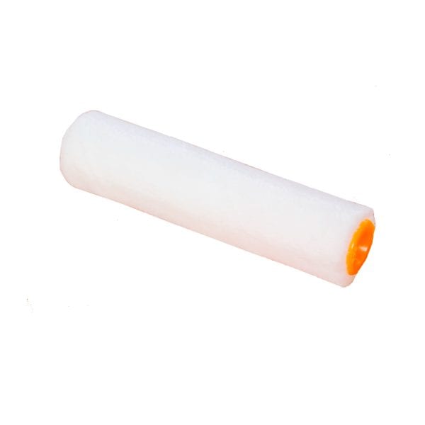 RECHARGE ROULEAU LAQUEE STD