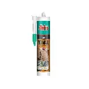 SILICONE MONTAGE KIT 510