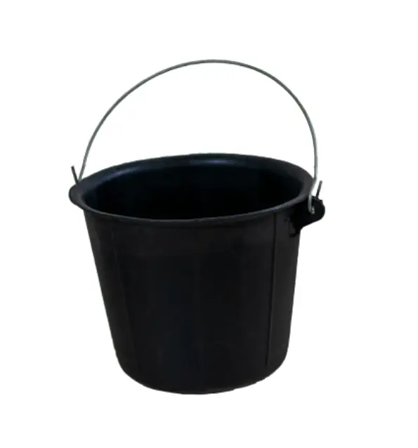 SEAU PLASTIC MACON