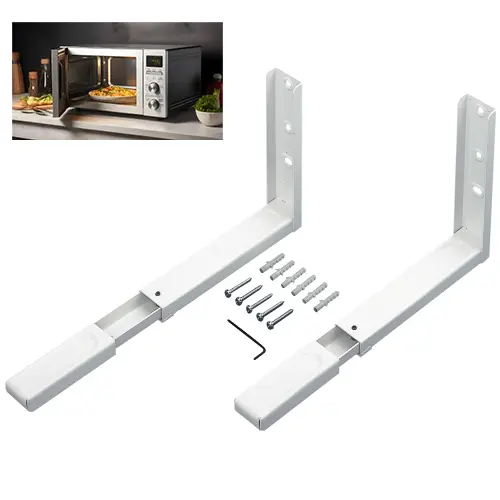 [DROSUD01] SUPPORT MICRO ONDE