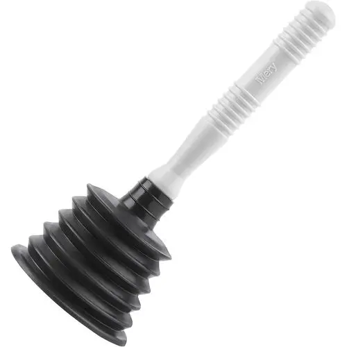 [DROVE02] VENTOUSE GM