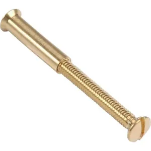 [DROVP01] VIS POIGNEE MF