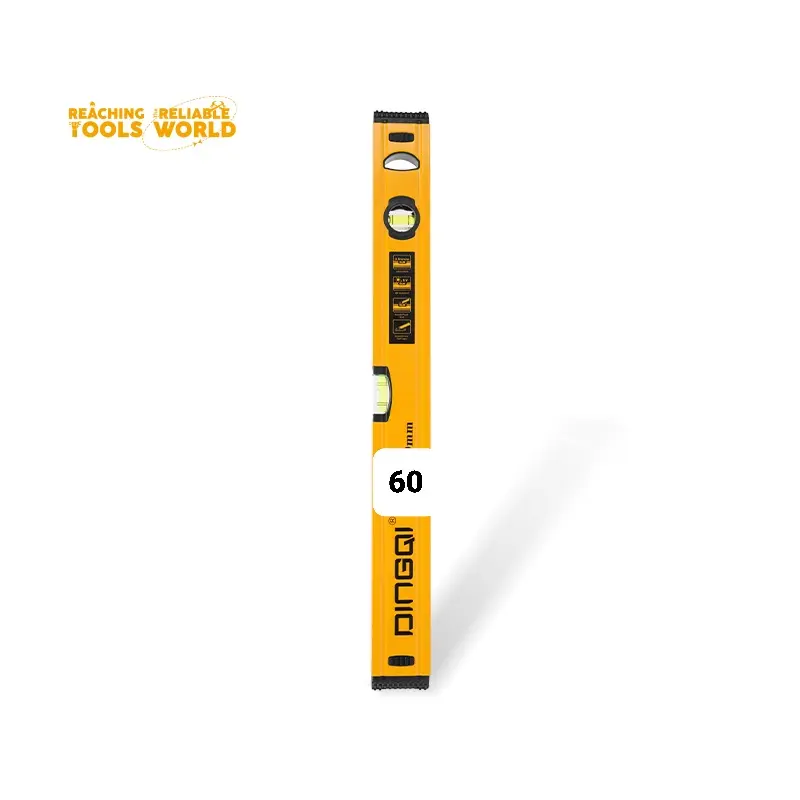 [DROWLDG02] BALANCE EAU DINGQI 60