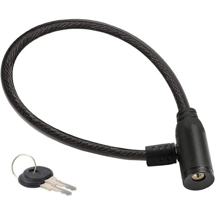 [DROX015] CADENAS VELO