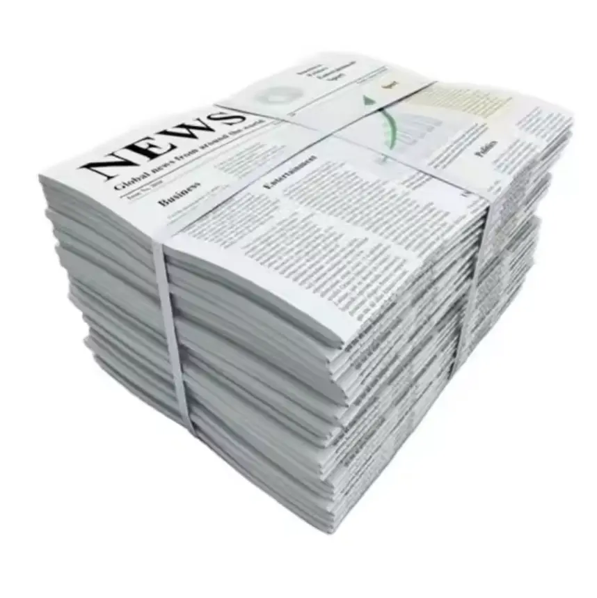 JOURNAL AU KG