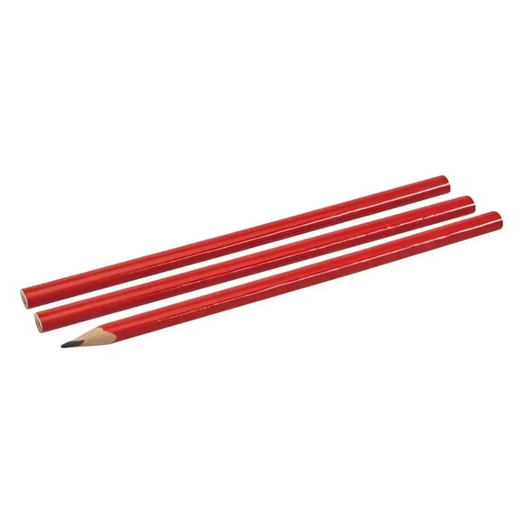 CRAYON MENUISIER