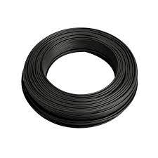 CABLE U500 1,5 NOIR STD