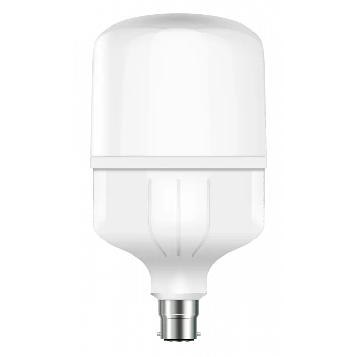 [ELEALB2230JS] AMPOULE B22 LED 30W JAUNE STD
