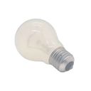 AMPOULE E27 100W JAUNE PHILIPS