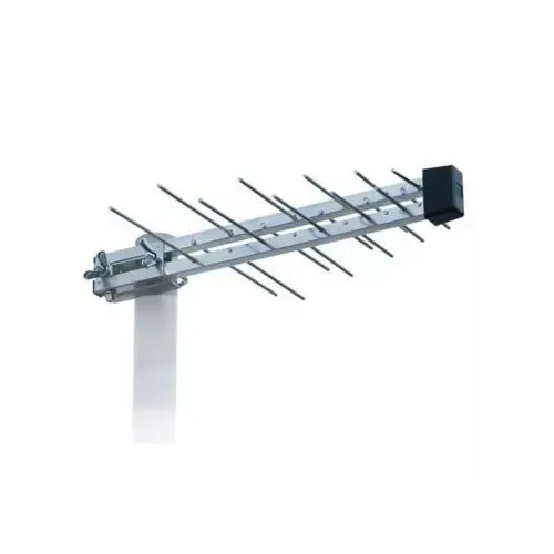 [ELEATN01] ANTENNE TNT