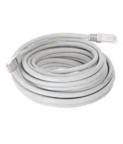 [ELECBRES01] CABLES RESEAU