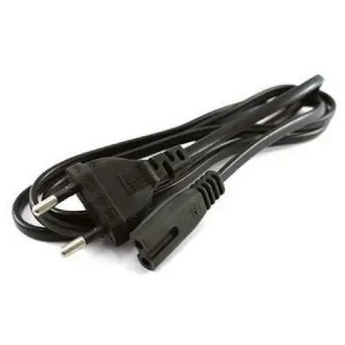 [ELECX13] CABLE RADIO HDF