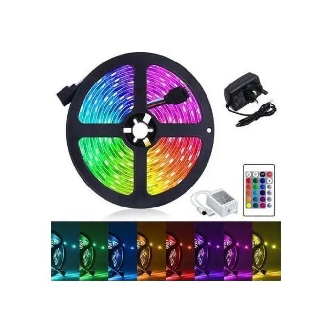 LED 5M