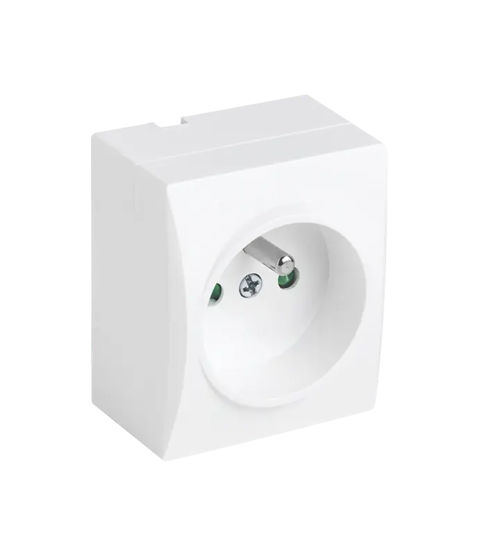 [ELEPA005] PRISE 2PT APPARENT LAP