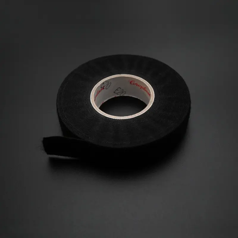 [ELESIT02] SCOTCH ISOLATION TISSUS GM