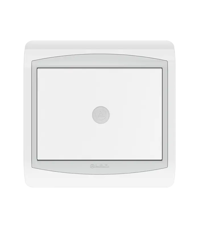 [ELESO0GB] SORTIE DE FIL BLANC GALAXY LAP