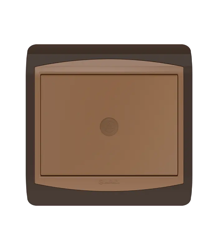 [ELESO0GM] SORTIE DE FIL MARRON GALAXY LAP