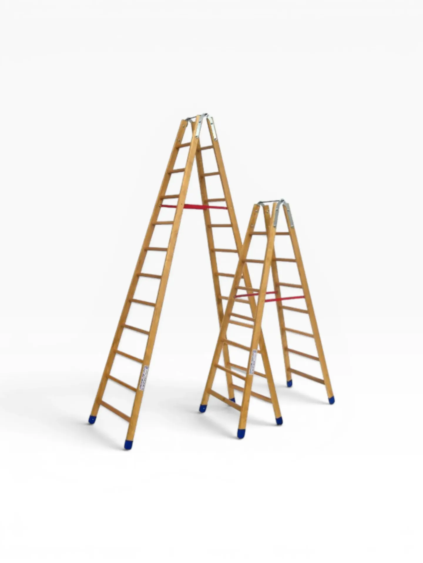 LOCATION ECHELLE EN BOIS
