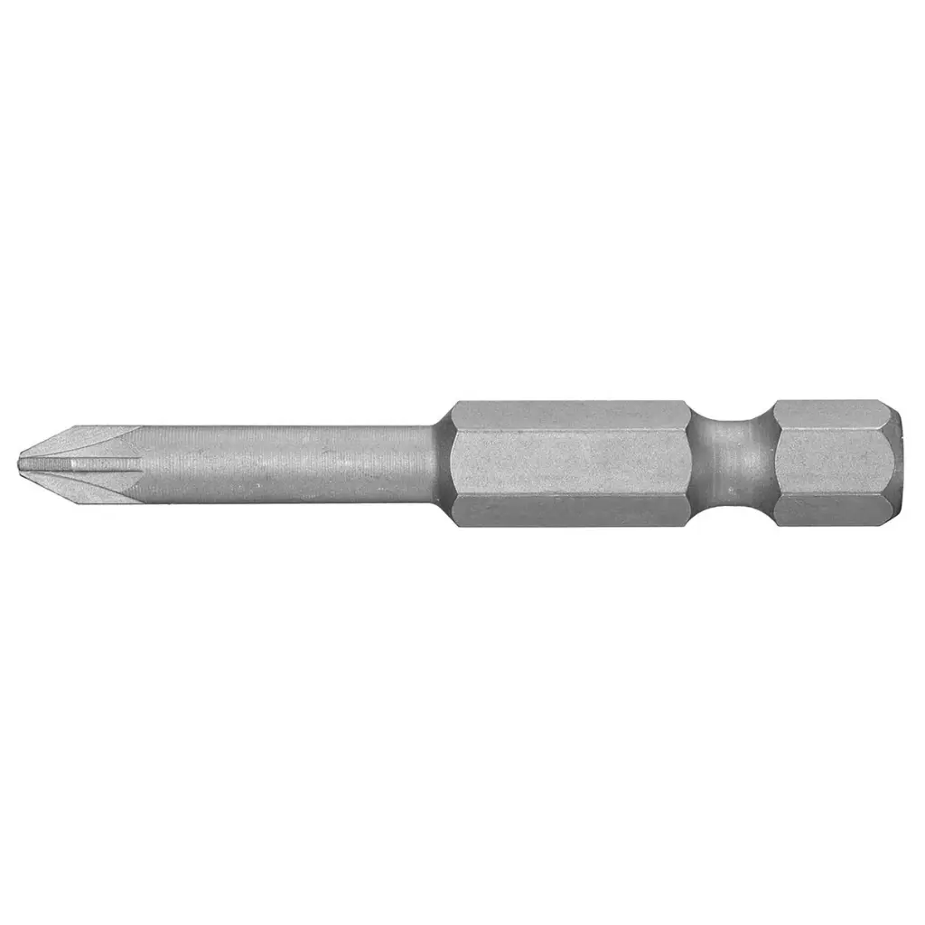 [OUT502B] EMBOUT VISSEUSE CRUCIFORME
