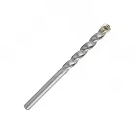 [OUTE031] MECHE 12 mm MUR
