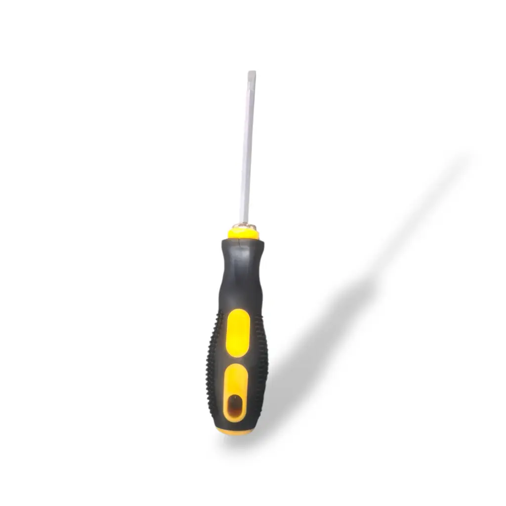 TOURNEVIS REPARATION ISOLE DOUBLE