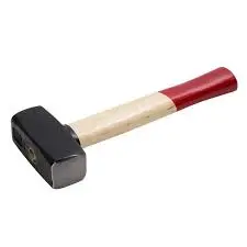 [OUTM003] MASSETTE BOIS 1,5 KG