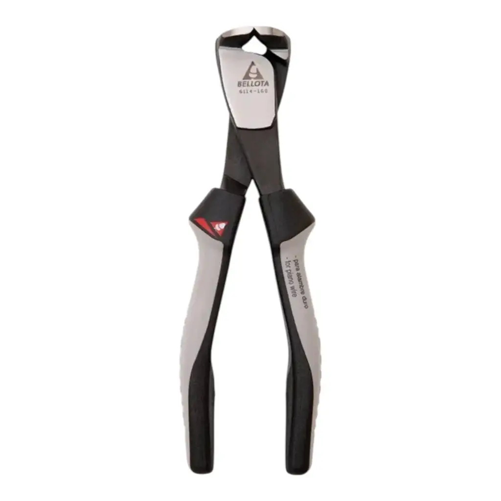 PINCE COUPANTE FRONTALE BELLOTA