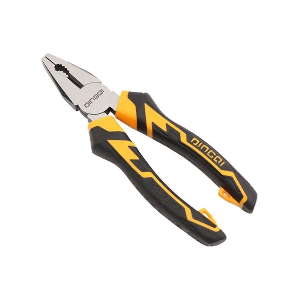 PINCE UNIVERSEL DINGQI