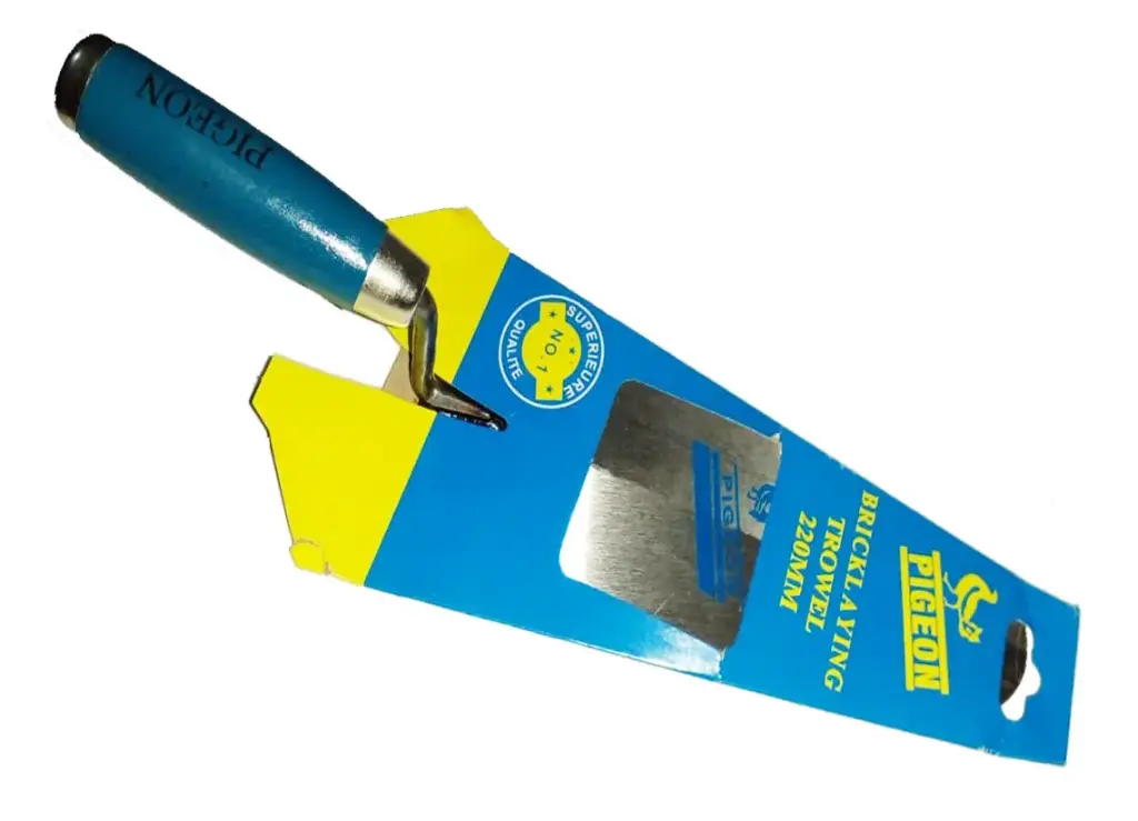 [OUTTR01] TRUELLE PIGEON 20