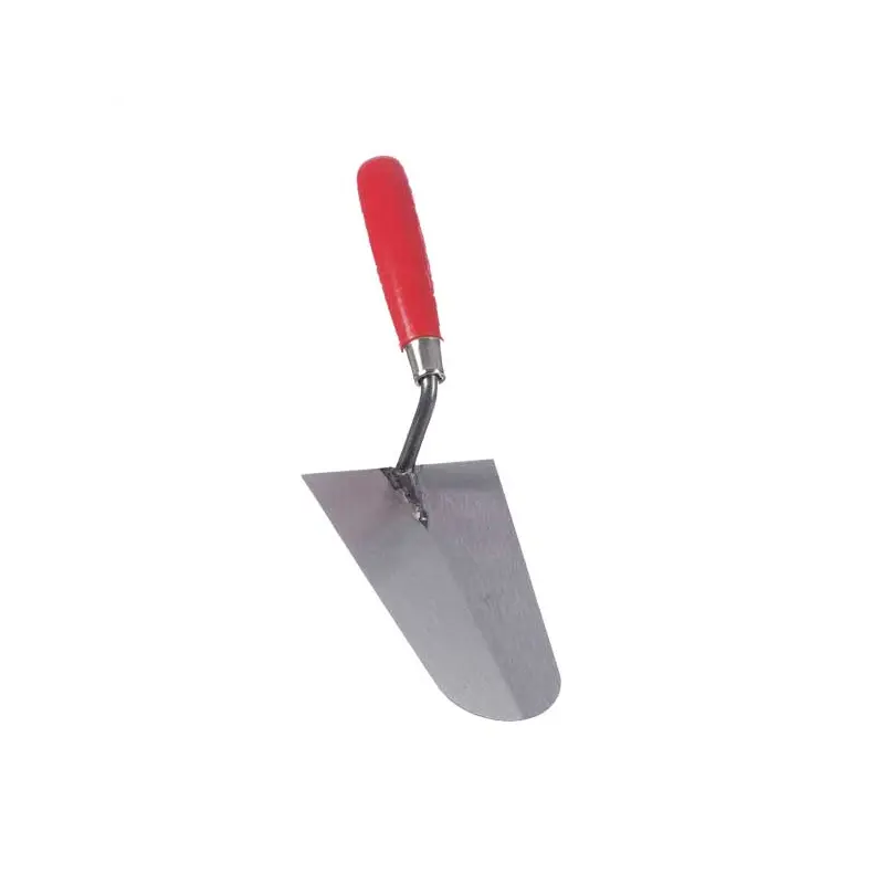 [OUTTR03] TRUELLE STD