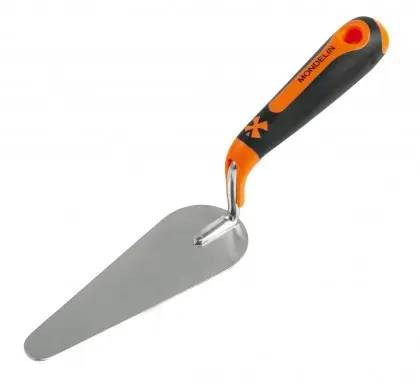 [OUTTR05] TRUELLE PIGEON PM