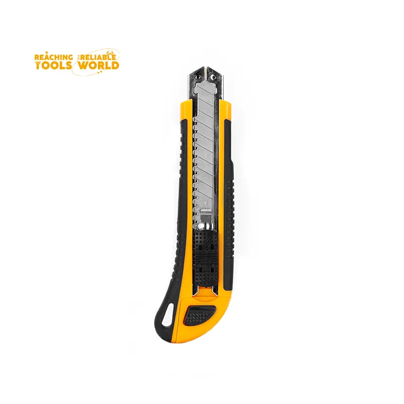 [OUTU04] CUTTER GM DINGQI