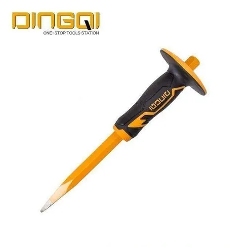 BURIN CRUCIFORME DINGQI