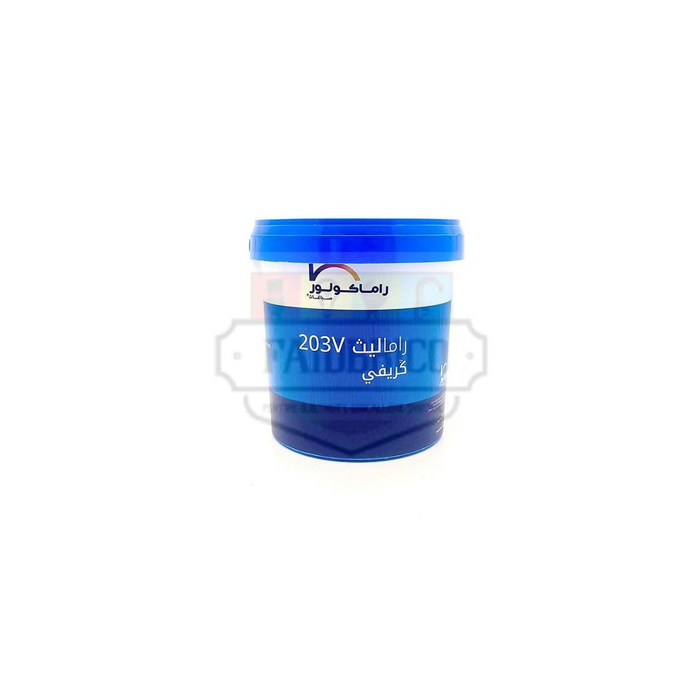 [PEI00069R] BENOLITH 1 kg RAMACOLOR