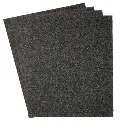 CARTE ABRASIF NOIR 220 TINGIST