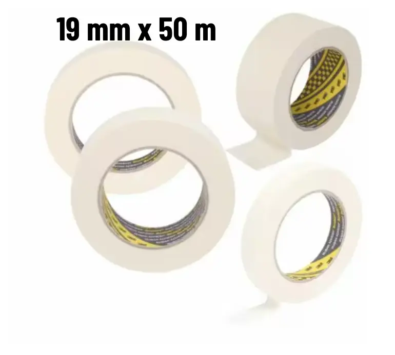 [PEISP193H] SCOTCH PAPIER 19 3M