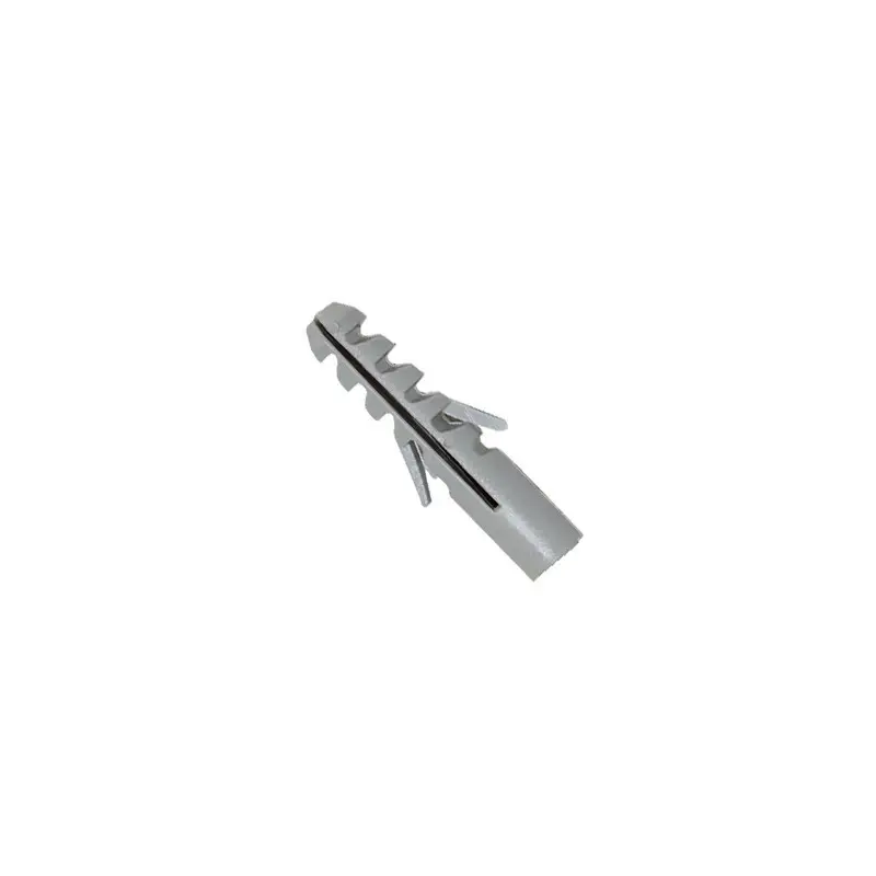 CHEVILLES PLASTIQUE 06
