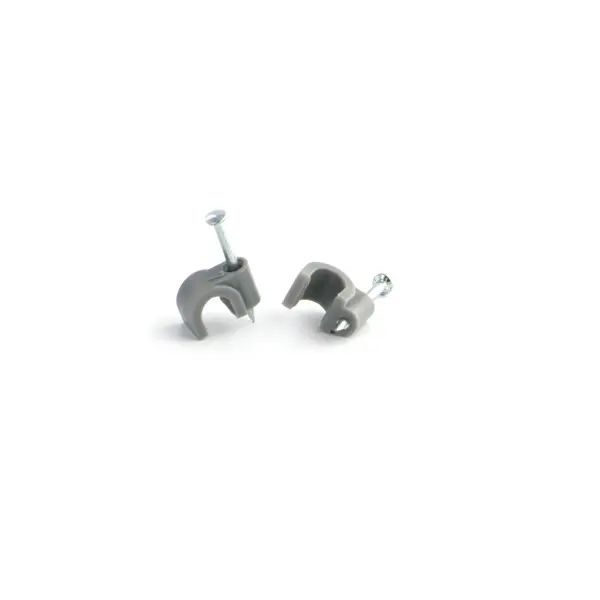 [QUI4119] ATTACHE CABLE 8 INGELEC