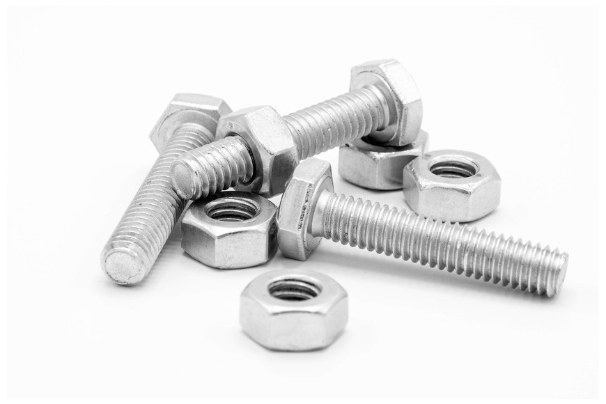 Kit de levier de vitesses en acier 35498 pour Turbo TH200