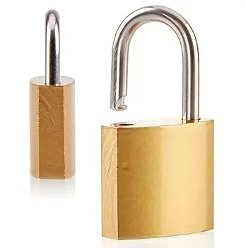 [QUICC0015] CADENAS CUIVRE 61