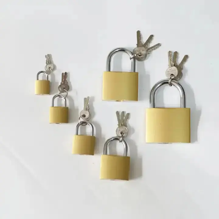 [QUICC008] CADENAS CUIVRE CLE SPECIAL 61