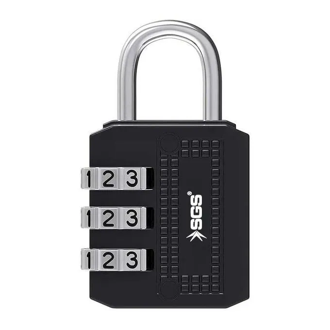 [QUICC01] CADENAS CODE PM