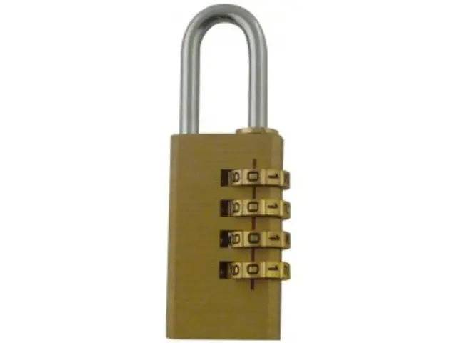 [QUICC01] CADENAS CODE PM