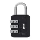 CADENAS CODE PM