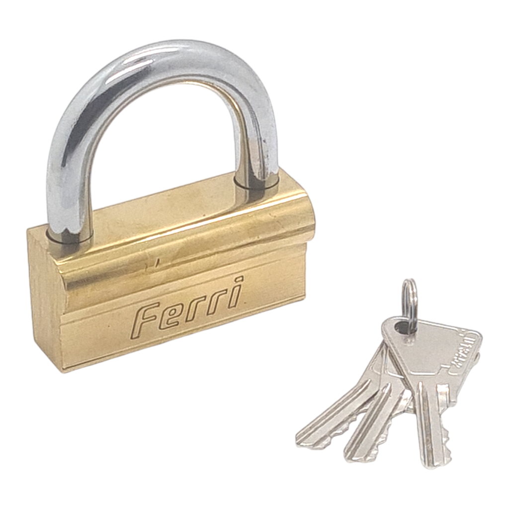 CADENAS 75 FERRI