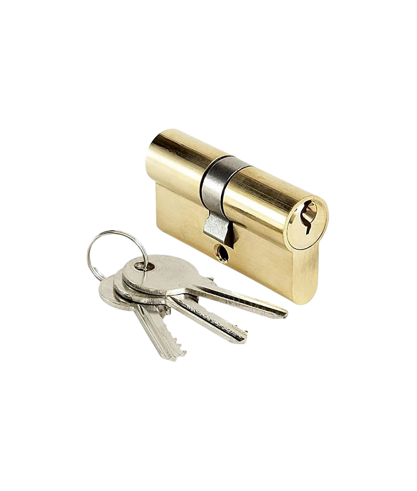 [QUICN003] CANON DE PORTE NORMAL OSCAR