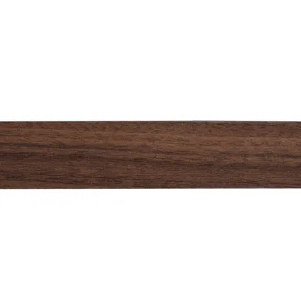 SAMTA BOIS TABLE