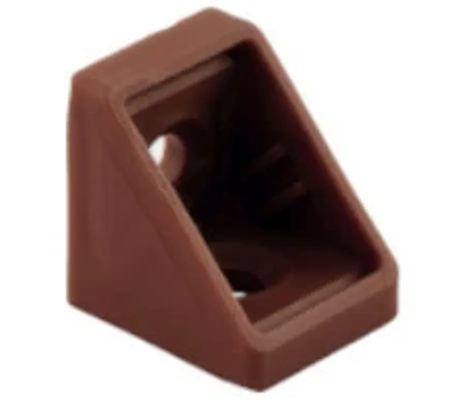 [QUIDIV08] CHOCOLAT VIS